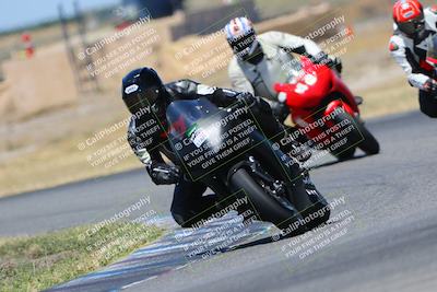 media/Jun-17-2023-Lets Ride (Sat) [[40673ba015]]/B Group/220pm (Sunrise)/